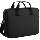 Dell Pro 14-16 Plus EcoLoop Briefcase - CC5623