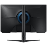 Samsung 27" Odyssey G4 FHD Gaming Monitor