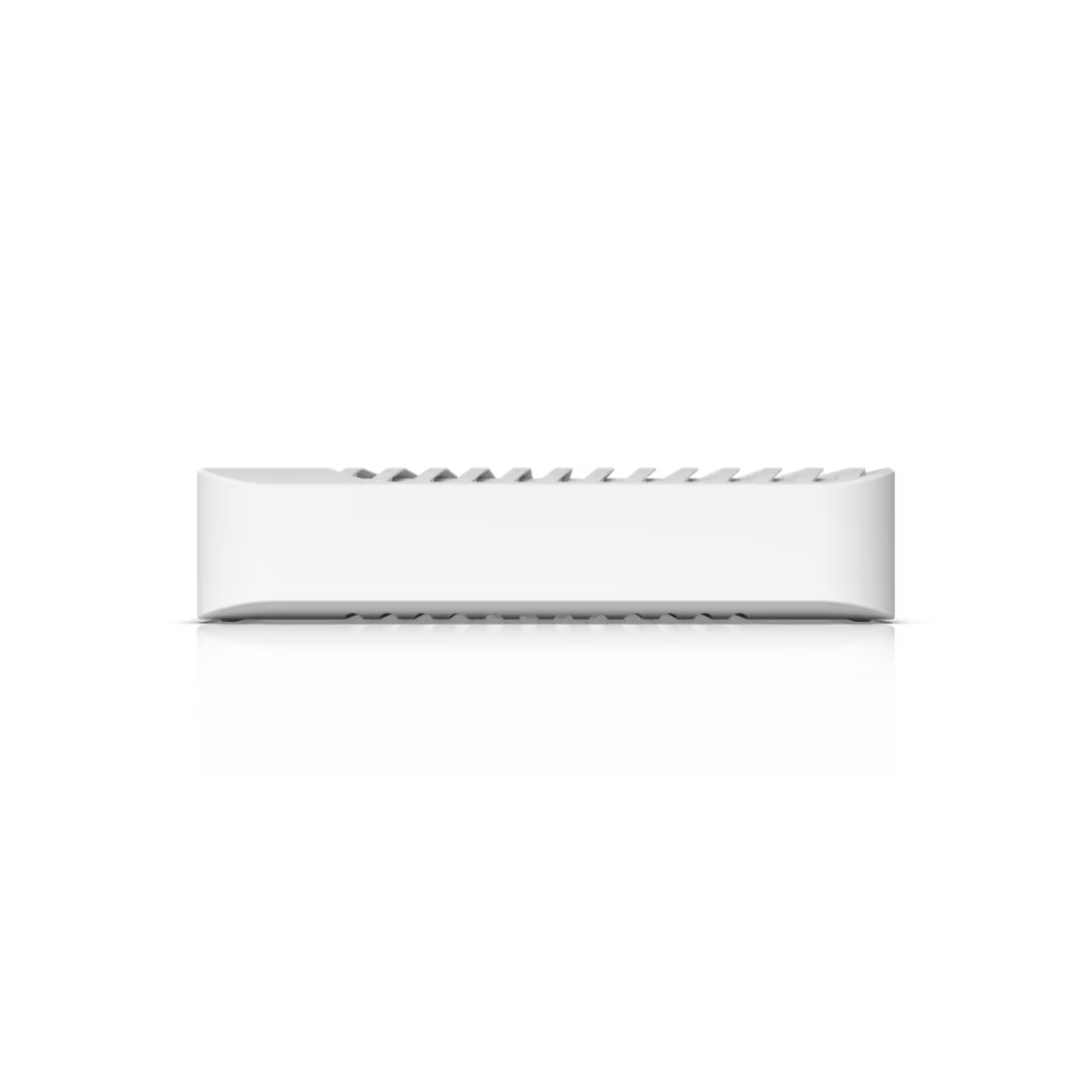 Ubiquiti Unifi 8-Port 3-Layer PoE Switch (USW-Pro-8-PoE)