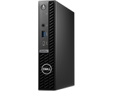 Dell OptiPlex 7020 MFF Desktop - i5 Processor, 8GB RAM, 512GB SSD, Windows 11 Pro