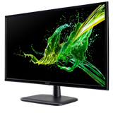 Acer 22" EK220Q H3bi Full HD LCD Monitor