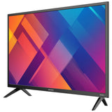 Element 32″ E300AE32C 720P HD Xumo TV