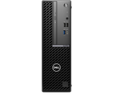Dell OptiPlex 7020 SFF Desktop - i5 Processor, 8GB RAM, 512GB SSD, Windows 11 Pro