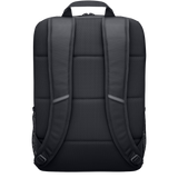 Dell 14-16 EcoLoop Urban Backpack (Black)