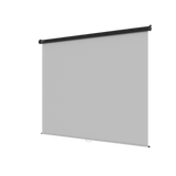 KlipXtreme 100" Manual Projection Screen (KPS-313)