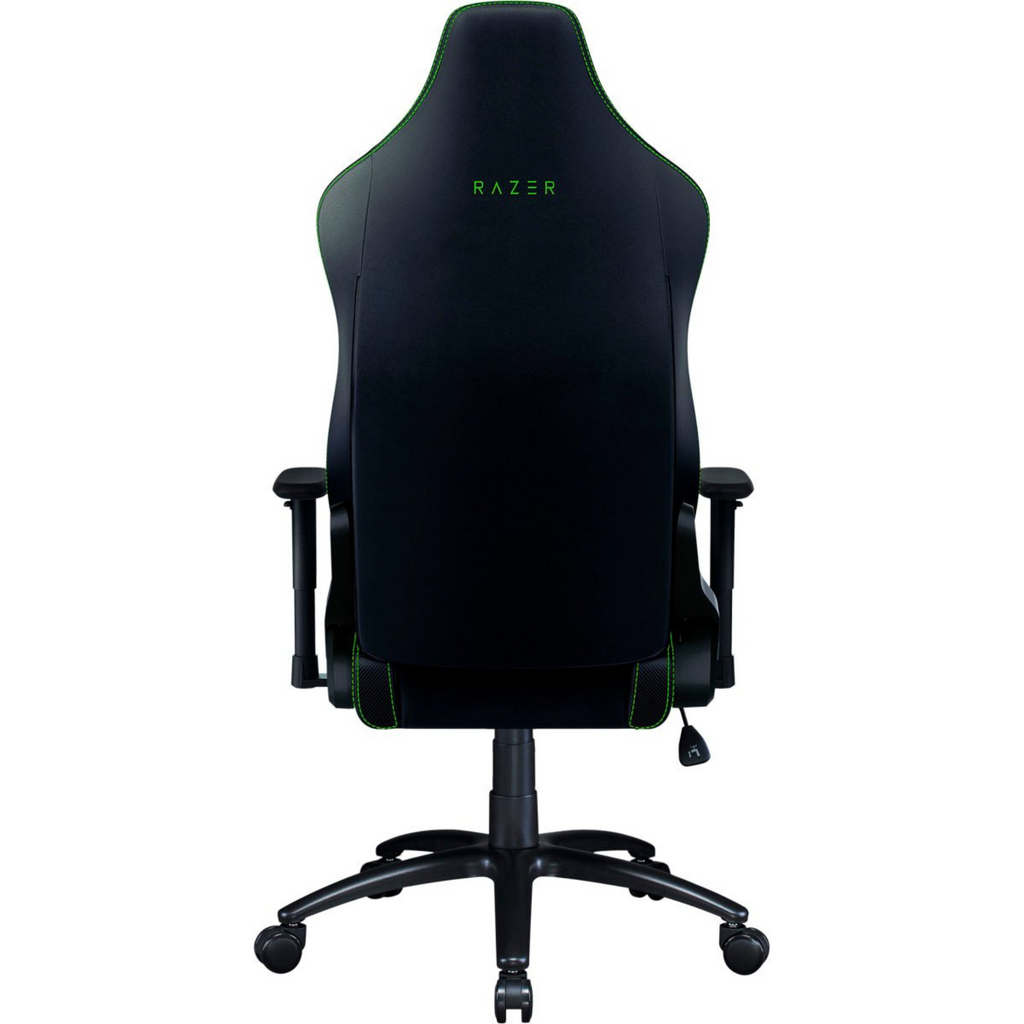 Razer Iskur X Ergonomic Gaming Chair – GS-COM