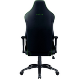 Razer Iskur X Ergonomic Gaming Chair