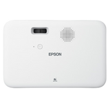 EpiqVision Flex CO-FH02 Full HD 1080p Smart Portable Projector