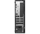 Dell Pro Slim Desktop - i7 Processor, 16GB RAM, 512GB SSD, Windows 11 Pro