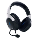 Razer Kaira X  PlayStation 5 Wired Gaming Headset