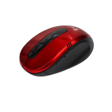 Klipxtreme Vector KMW-330 Series Wireless Mouse