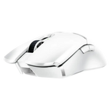 Razer Viper V2 Pro Wireless Mouse (White)