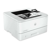 HP Monochrome LaserJet Pro 4003n Printer