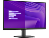 Dell 24" Pro E2425HM Monitor