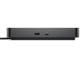 Dell Pro Dock (WD25)