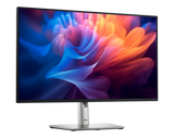 Dell 27" Pro Plus P2725HE USB-C Hub Monitor