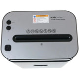 Royal PX1201 Cross-Cut Paper Shredder