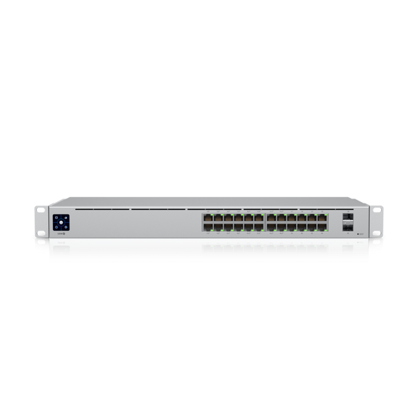 Ethernet Switch