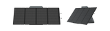 EcoFlow 400W Portable Solar Panel