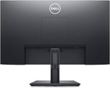 22" Dell E2225H Class Full HD LED Monitor