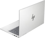 14" HP ENVY 14-ES1023DX 2IN1 ,  TOUCH, INTEL CORE 7-150U, 16GB, 512GB SSD, W11, SILVER
