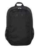 Oakley 15" Crestible Enduro 20L Backpack