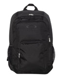 Oakley 15" Crestible Enduro 22L Backpack