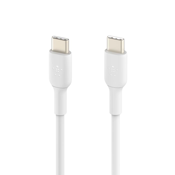 Belkin 3ft BoostCharge USB-C to USB-C Cable