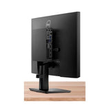 Dell All-in-One VESA Mount for E-Series Monitor with Base Extender