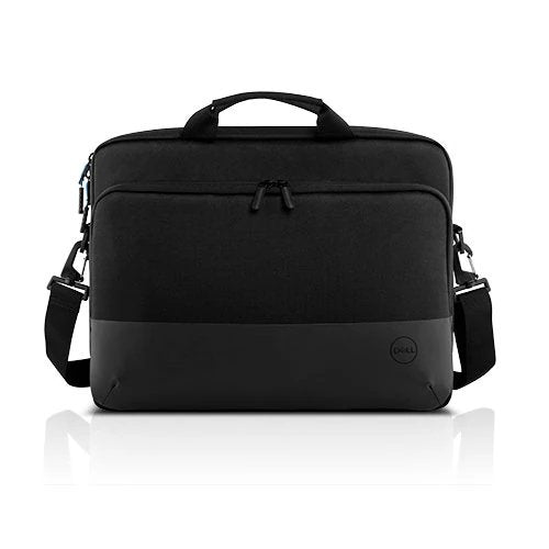 Dell Products