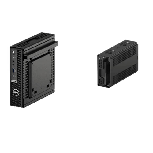 Dell Optiplex Desktops