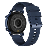 ArgomTech SKEIWATCH C70 SmartWatch