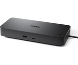 Dell Pro Dock (WD25)