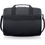 Dell 14-16 EcoLoop Briefcase - CC3624
