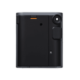 FujiFilm instax mini 41 Instant Analog Camera