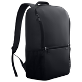Dell 14-16 EcoLoop Urban Backpack (Black)