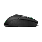 EVGA X17 Gaming Mouse (903-W1-17BK-KR)