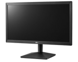 LG 19.5” 20MK40L-B HD Monitor
