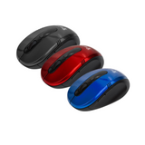 Klipxtreme Vector KMW-330 Series Wireless Mouse