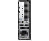 Dell OptiPlex 7020 SFF Desktop - i5 Processor, 8GB RAM, 512GB SSD, Windows 11 Pro