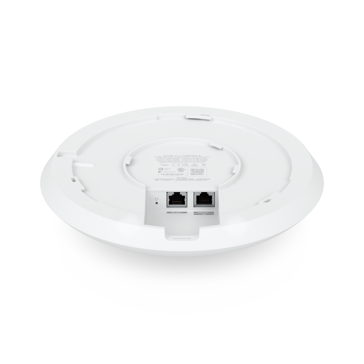 Ubiquiti Access Point XG (UAP-XG)