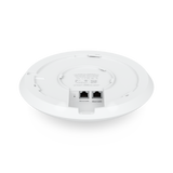 Ubiquiti Access Point XG (UAP-XG)