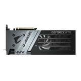 Gigabyte AORUS GeForce RTX 5060 ELITE 8G Graphics Card