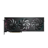 Gigabyte AORUS GeForce RTX 5060 ELITE 8G Graphics Card