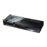 Gigabyte AORUS GeForce RTX 5060 ELITE 8G Graphics Card