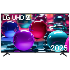 LG 50