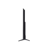 LG 50" UHD AI UA73 4K Smart TV