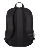 Oakley 15" Crestible Enduro 20L Backpack