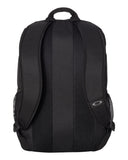 Oakley 15" Crestible Enduro 22L Backpack