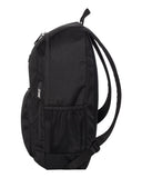 Oakley 15" Crestible Enduro 22L Backpack